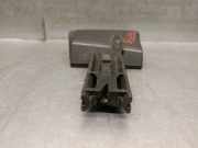 Handbremshebel 2084270020 Mercedes-Benz CLK (C208) Coup? 2.0 200K Evo 16V (M111.956)