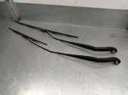 Scheibenwischer Rechts Vorne 1400456680 Citroën CITROËN JUMPY II Furgoneta 2.0 HDi 120