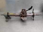 Lenksäule 4621021003 SsangYong Rodius Großraumlimousine 2.7 270 Xdi 20V 4x2 (M665.925(Euro 4))