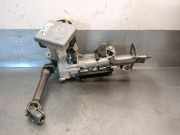 Lenksäule H1BC3D077CX Ford Fiesta 7 Schrägheck 1.0 EcoBoost 12V Hybrid 125 (B7JB)