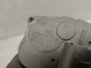 Luftklappe Stellmotor EFB4923 BMW X1 (F48) SUV sDrive 16d 1.5 12V TwinPower (B37-C15A)