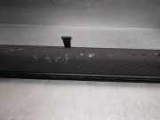 Hutablage 4B9861691E Audi Allroad (C5) Kombi 2.5 V6 TDI 24V (AKE)