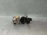 ZÃ¼ndschloss D75200130Y Ford Fiesta 5 (JD/JH) SchrÃ¤gheck 1.4 TDCi (F6JB)