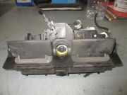 Handgriff Kofferraum 8D9827565 Audi C5 (4BH) 2.5 TDI quattro