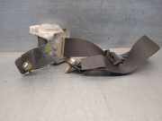 Sicherheitsgurt Links Hinten 82850S1AE01ZA Honda Accord (CG/CH/CL) Limousine 1.8i 16V (F18B2)