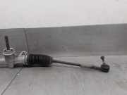 Klimakondensator 8G9119710AC Volvo XC60 I (DZ) SUV 2.4 D5 20V 205 AWD (D5244T10)