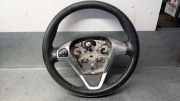 Lenker ET763600BE35B8 Ford Transit Courier Großraumlimousine 1.5 TDCi 75 (UGCB)