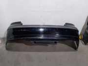StoÃŸstange Hinten 12798001 Saab 9-3 II Sport Limousine (YS3F) Limousine 1.8t 16V (B207E(Euro 5))