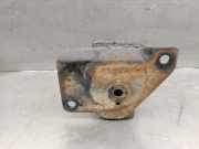 Motorhalter 2072121001 SsangYong Rodius Großraumlimousine 2.7 270 Xdi 20V 4x2 (M665.925(Euro 4))