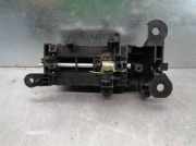 TÃ¼rgriff Innen Rechts Hinten C23572330B02 Mazda 5 (CR19) GroÃŸraumlimousine 2.0 CiDT 16V High Power (MZR-CD)