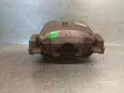 Bremssattel Rechts Vorne SU001A3126 Toyota ProAce Van 1.6 D-4D 95 16V (3WZTV(DV6FDU))