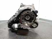 Verteilergetriebe 4X4 GX637K780BB Jaguar F-Pace SUV 2.0 D 180 16V AWD (204DTD)