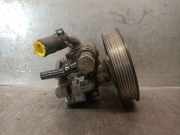 Servolenkung Pumpe - 7L8422154ES Audi Q7 (4LB) SUV 3.0 TDI V6 24V (BUG)