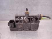 Steuerger?t Feder RVH000095 Land + Range Rover Discovery III (LAA/TAA) Gel?ndewagen 2.7 TD V6 (276DT)