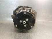 Tachoeinheit Kmh 9826262080 Citroën C5 Aircross I (A4/AC/AJ/AR) SUV 1.2 e-THP PureTech 130 (EB2ADTS(HNS))