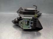 Sicherheitsgurt Rechts Vorne A2518601085 Mercedes-Benz R (W251) Großraumlimousine 3.0 320 CDI 24V 4-Matic (OM642.950)