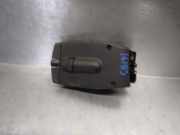 Lenkradschalter 255523796R Renault Fluence (LZ) Limousine 1.5 dCi 110 (K9K-J836)