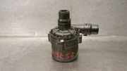 Wasserpumpe 9823813380 Peugeot 308 (F3/FB/FH/FM/FP) Schrägheck 5-drs 1.6 16V HYbrid 180 (EP6FADTXHPE(DGX))