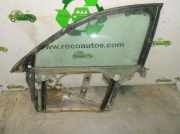 Fensterheber Links Vorne 8PINES Audi C5 (4B2, 4B4) 2.5 TDI quattro