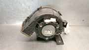 HeizlÃ¼fter - G923047080 Toyota C-HR (X1,X5) SUV 1.8 16V Hybrid (2ZRFXE)