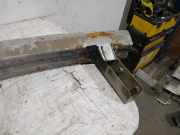 Stoßfängerträger Hinten 466 Chrysler BERLINA (JR41) 2.0 LE