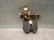 Heckschloss 3B5827505 Volkswagen Passat 4Motion (3B3) Limousine 1.9 TDI 130 (AVF)