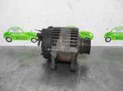 Lichtmaschine MAGNETIMARELLI Fiat Marea (185AX) Limousine 1.9 Tds 100 ELX (182.A.7000)