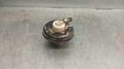 Agr Ventil Peugeot 306 Break (7E) Kombi 1.9 DT (XUD9TE(DHY))