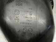 Ausgleichbehälter - - 17139610661 BMW X3 (G01) SUV xDrive 20d 2.0 TwinPower 16V Mild Hybrid (B47-D20B)