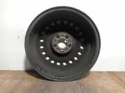 Felge 2T141007CE Ford Transit Connect Van 1.8 TDCi 90 (HCPA)