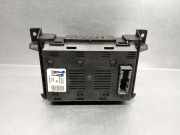 Stoßstange Hinten 8U0807067F Audi Q3 (8UB/8UG) SUV 2.0 TDI 16V 150 (DFTA)