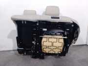 Sitz Links Hinten 5220722522107 BMW 5 serie Gran Turismo (F07) Schrägheck 530d xDrive 24V (N57-D30A)