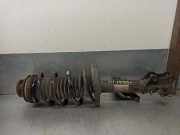 Stoßdämpfer Links Vorne 00520764350 Fiat TIPO II (357) FAM Easy