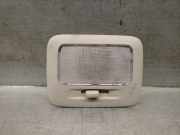 Innenbeleuchtung 8401A149ZZ Mitsubishi Space Star (A0) Schrägheck 1.2 12V (3A92)