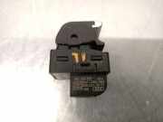 Schalter Für Elekt. Fensterheber Links Hinten 4K0959855 Audi A3 Sportback (8YA) Schrägheck 5-drs 1.5 35 TFSI 16V (DPCA)