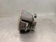 Nebelscheinwerfer Links Vorne 63172990019 BMW X1 (E84) SUV sDrive 18d 2.0 16V (N47-D20C)