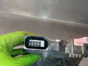 Türschloss Rechts Hinten 13431845 Opel Corsa E Schrägheck 1.4 16V (B14XER)