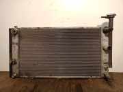 Radiator 1604121281 Toyota Prius (NHW20) Liftback 1.5 16V (1NZ-FXE)
