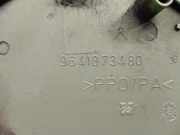 Tankklappe 9641873480 Citroën C3 Pluriel (HB) Cabrio 1.4 HDi (DV4TD(8HZ))