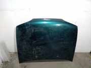 Motorhaube 6640022020 Hyundai Accent II/Excel II/Pony Limousine 1.3i 12V (G4EH)