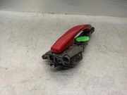 T?rgriff Au?en Ra 92233089 Daewoo / Chevrolet Cruze Schr?gheck 2.0 D 16V (Z20D1)