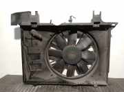 Kühlerventilator 9445435 Volvo (874) T5