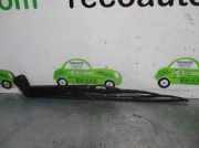 Scheibenwischer Hinten 6429L3 Peugeot Partner Van 1.9 D (XUD9A(D9B))