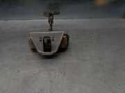 Türfänger YC15V44100AG Ford TRANSIT CAJA CERRADA, MEDIA (FY) (2000 =>) 2.0 TDE CAT