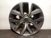 Felge 529103W610 Kia Sportage (SL) Geländewagen 1.7 CRDi 16V 4x2 (D4FD)