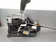 Schalthebel 95211939 Daewoo / Chevrolet Epica Limousine 2.0 D 16V (Z20S)