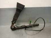 Gurtstraffer Rechts Vorne 878969415R Opel Astra G (F08/48) Schrägheck 1.6 16V (X16XEL)