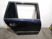 TÃ¼r Rechts Hinten 41528266726 BMW 5 serie Touring (E39) Kombi 525tds (M51-D25(256T1))