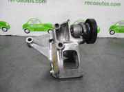 Motorhalter MG ZR Schrägheck 1.4 16V 105 (14K4F)