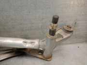 Scheibenwischermotor Vorne 8200227169 Renault II COUPE/CABRIO 2.0